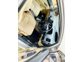 honda-civic-oriel-small-4