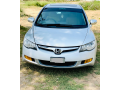 honda-civic-oriel-small-0