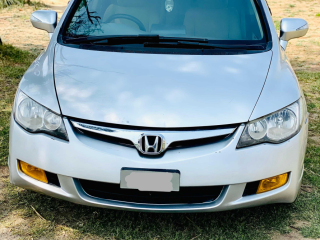 honda-civic-oriel