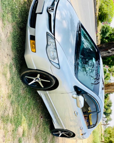 honda-civic-oriel-big-6