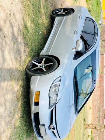 honda-civic-oriel-big-3