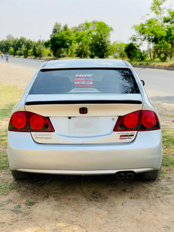 honda-civic-oriel-big-7