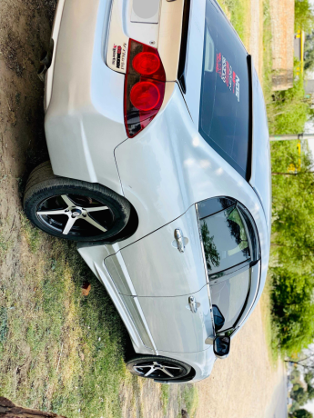 honda-civic-oriel-big-1