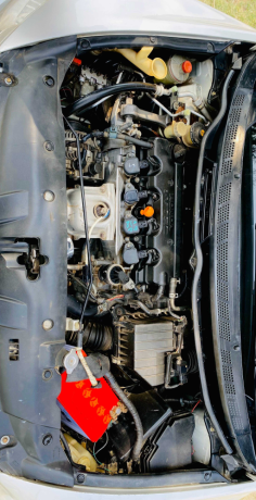 honda-civic-oriel-big-5