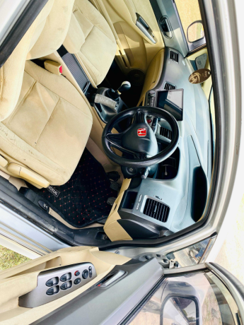 honda-civic-oriel-big-4
