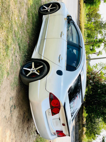 honda-civic-oriel-big-2