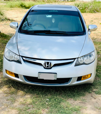 honda-civic-oriel-big-0