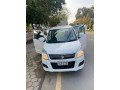 suzuki-wagonr-vxl-2021-model-small-1