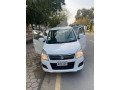 suzuki-wagonr-vxl-2021-model-small-2