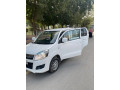 suzuki-wagonr-vxl-2021-model-small-0