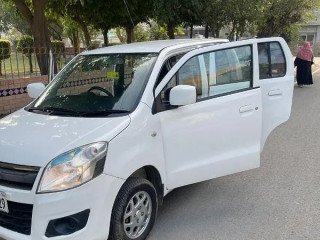 suzuki-wagonr-vxl-2021-model