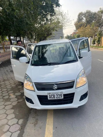 suzuki-wagonr-vxl-2021-model-big-1