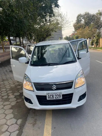 suzuki-wagonr-vxl-2021-model-big-2