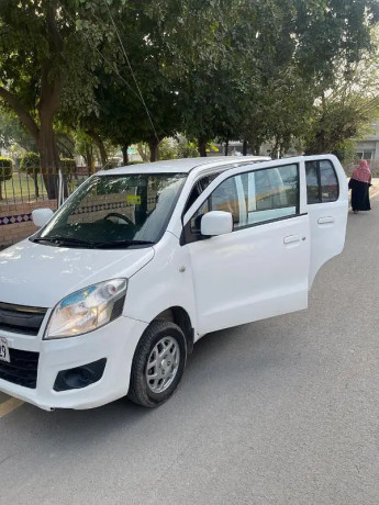 suzuki-wagonr-vxl-2021-model-big-0
