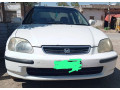 honda-civic-oriel-small-1