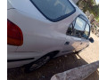 honda-civic-oriel-small-5