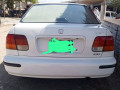 honda-civic-oriel-small-2