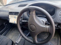 honda-civic-oriel-small-4