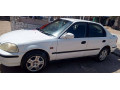 honda-civic-oriel-small-0
