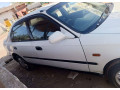 honda-civic-oriel-small-3