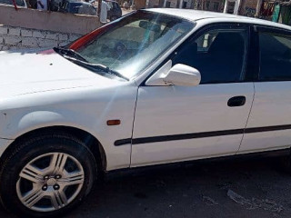 honda-civic-oriel
