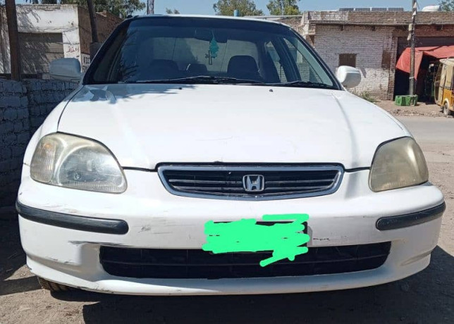honda-civic-oriel-big-1
