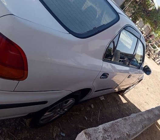 honda-civic-oriel-big-5