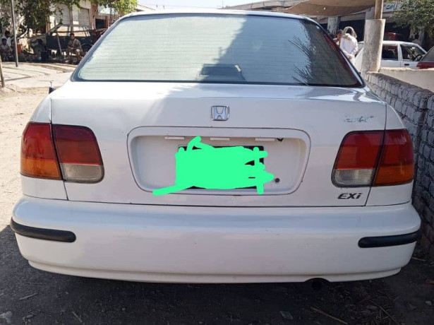 honda-civic-oriel-big-2