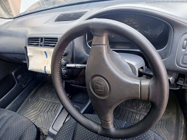 honda-civic-oriel-big-4