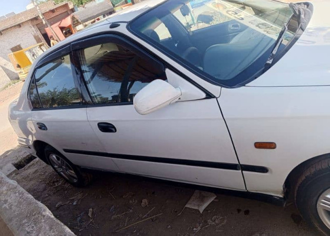honda-civic-oriel-big-3