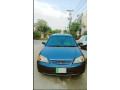 honda-civic-exi-2003-small-0