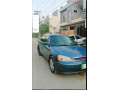 honda-civic-exi-2003-small-1