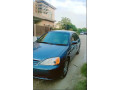 honda-civic-exi-2003-small-2