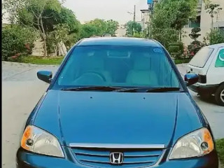 honda-civic-exi-2003