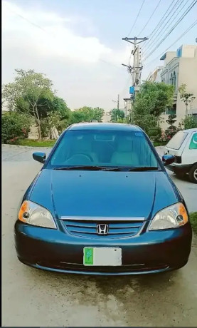 honda-civic-exi-2003-big-0