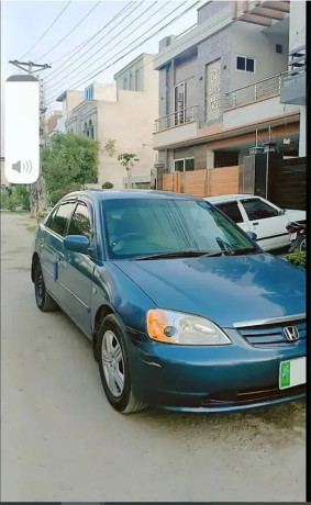 honda-civic-exi-2003-big-1