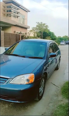 honda-civic-exi-2003-big-2