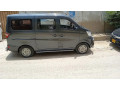 changan-karvaan-2021-2022-registration-small-3