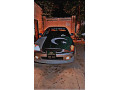 honda-civic-oriel-small-1