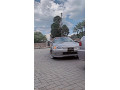 honda-civic-oriel-small-0