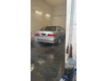 honda-civic-oriel-small-2