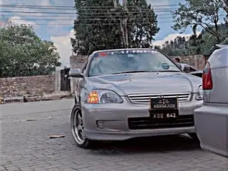 honda-civic-oriel