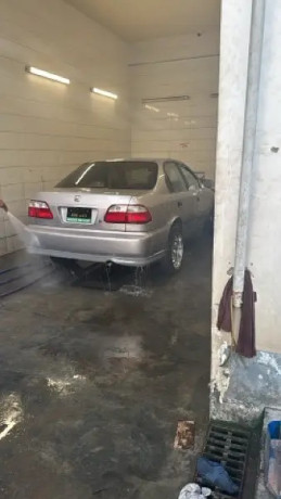 honda-civic-oriel-big-2