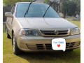 suzuki-cultus-vxr-small-2