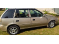 suzuki-cultus-vxr-small-1
