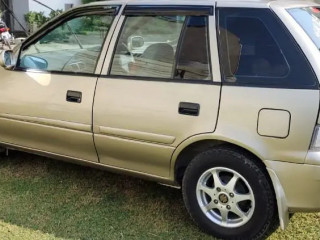 suzuki-cultus-vxr