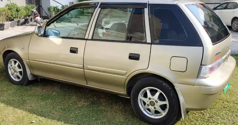 suzuki-cultus-vxr-big-0