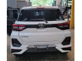 toyota-raize-2019-small-1