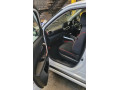 toyota-raize-2019-small-3