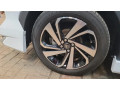 toyota-raize-2019-small-5